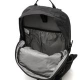 カリマー リュック KARRIMOR | ギャレリア Bag&Luggage | 詳細画像29