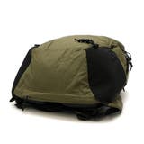 カリマー リュック KARRIMOR | ギャレリア Bag&Luggage | 詳細画像30