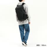 カリマー リュック KARRIMOR | ギャレリア Bag&Luggage | 詳細画像4