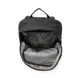 カリマー リュック KARRIMOR | ギャレリア Bag&Luggage | 詳細画像32