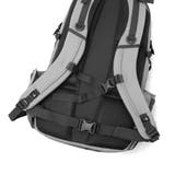 カリマー リュック KARRIMOR | ギャレリア Bag&Luggage | 詳細画像33