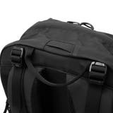カリマー リュック KARRIMOR | ギャレリア Bag&Luggage | 詳細画像34