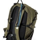 カリマー リュック KARRIMOR | ギャレリア Bag&Luggage | 詳細画像35