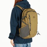 カリマー リュック KARRIMOR | ギャレリア Bag&Luggage | 詳細画像5
