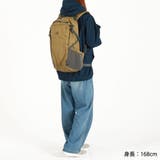カリマー リュック KARRIMOR | ギャレリア Bag&Luggage | 詳細画像6