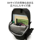 カリマー リュック KARRIMOR | ギャレリア Bag&Luggage | 詳細画像8