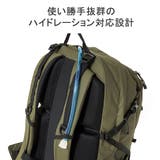 カリマー リュック KARRIMOR | ギャレリア Bag&Luggage | 詳細画像10