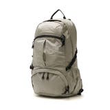 Silver | カリマー リュック KARRIMOR | ギャレリア Bag＆Luggage