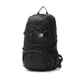 Black | カリマー リュック KARRIMOR | ギャレリア Bag＆Luggage