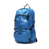 AtlanticBlue | カリマー リュック KARRIMOR | ギャレリア Bag＆Luggage