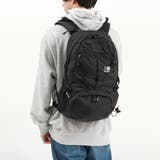 カリマー リュック KARRIMOR | ギャレリア Bag＆Luggage | 詳細画像2 