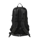 カリマー リュック KARRIMOR | ギャレリア Bag＆Luggage | 詳細画像14 