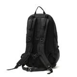 カリマー リュック KARRIMOR | ギャレリア Bag＆Luggage | 詳細画像15 