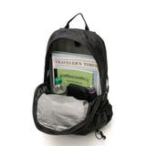 カリマー リュック KARRIMOR | ギャレリア Bag＆Luggage | 詳細画像16 