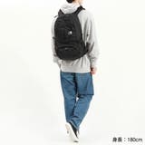 カリマー リュック KARRIMOR | ギャレリア Bag＆Luggage | 詳細画像3 
