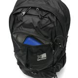 カリマー リュック KARRIMOR | ギャレリア Bag＆Luggage | 詳細画像17 