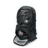 カリマー リュック KARRIMOR | ギャレリア Bag＆Luggage | 詳細画像18 