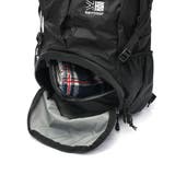 カリマー リュック KARRIMOR | ギャレリア Bag＆Luggage | 詳細画像23 