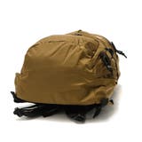 カリマー リュック KARRIMOR | ギャレリア Bag＆Luggage | 詳細画像24 