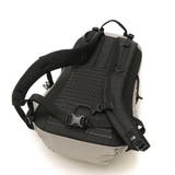 カリマー リュック KARRIMOR | ギャレリア Bag＆Luggage | 詳細画像25 