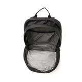 カリマー リュック KARRIMOR | ギャレリア Bag＆Luggage | 詳細画像26 