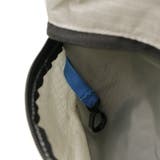 カリマー リュック KARRIMOR | ギャレリア Bag＆Luggage | 詳細画像27 