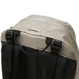 カリマー リュック KARRIMOR | ギャレリア Bag＆Luggage | 詳細画像28 