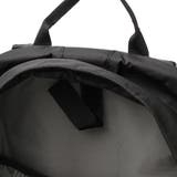 カリマー リュック KARRIMOR | ギャレリア Bag＆Luggage | 詳細画像29 