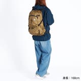 カリマー リュック KARRIMOR | ギャレリア Bag＆Luggage | 詳細画像5 