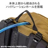カリマー リュック KARRIMOR | ギャレリア Bag＆Luggage | 詳細画像10 