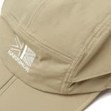 カリマー キャップ KARRIMOR | ギャレリア Bag&Luggage | 詳細画像18