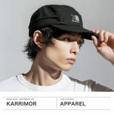 カリマー キャップ KARRIMOR | ギャレリア Bag&Luggage | 詳細画像2