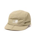 Beige | カリマー キャップ KARRIMOR | ギャレリア Bag&Luggage