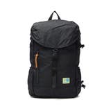 カリマー リュック KARRIMOR | ギャレリア Bag＆Luggage | 詳細画像10 