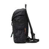 カリマー リュック KARRIMOR | ギャレリア Bag＆Luggage | 詳細画像11 