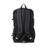 カリマー リュック KARRIMOR | ギャレリア Bag＆Luggage | 詳細画像12 