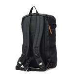 カリマー リュック KARRIMOR | ギャレリア Bag＆Luggage | 詳細画像13 