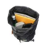 カリマー リュック KARRIMOR | ギャレリア Bag＆Luggage | 詳細画像15 