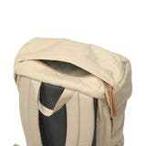 カリマー リュック KARRIMOR | ギャレリア Bag＆Luggage | 詳細画像16 