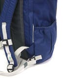 カリマー リュック KARRIMOR | ギャレリア Bag＆Luggage | 詳細画像18 