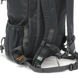 カリマー リュック KARRIMOR | ギャレリア Bag＆Luggage | 詳細画像20 
