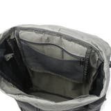 カリマー リュック KARRIMOR | ギャレリア Bag＆Luggage | 詳細画像21 