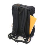 カリマー リュック KARRIMOR | ギャレリア Bag＆Luggage | 詳細画像22 