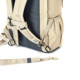 カリマー リュック KARRIMOR | ギャレリア Bag＆Luggage | 詳細画像25 