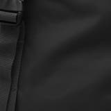 カリマー リュック KARRIMOR | ギャレリア Bag＆Luggage | 詳細画像26 