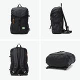 カリマー リュック KARRIMOR | ギャレリア Bag＆Luggage | 詳細画像6 