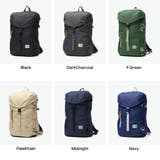 カリマー リュック KARRIMOR | ギャレリア Bag＆Luggage | 詳細画像7 