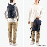 カリマー リュック KARRIMOR | ギャレリア Bag＆Luggage | 詳細画像8 