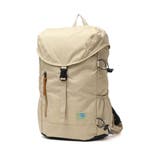 PaleKhaki | カリマー リュック KARRIMOR | ギャレリア Bag＆Luggage