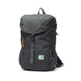 DarkCharcoal | カリマー リュック KARRIMOR | ギャレリア Bag＆Luggage